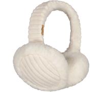 Barts Sunnaha Earmuffs cream (10)