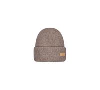 Barts Sunnybird Beanie brown (09)