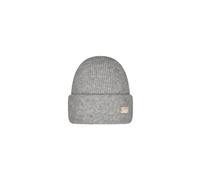 Barts Sunnybird Beanie heather grey