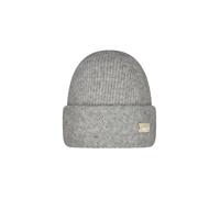 Barts Sunnybird Beanie heather grey