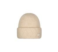 Barts Sunnybird Beanie beige