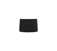 Stirnband Barts Sunrise Headband Black Unisex
