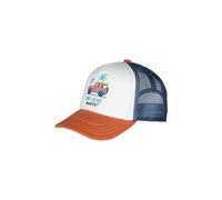 Barts Surfie Cap copper (11) 50