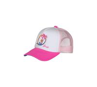 BARTS Surfie Cap - Kinder - Rosa - Größe 53- Modell 2024