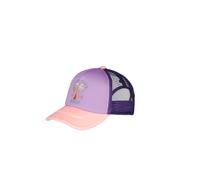 Barts Surfie Cap Kids 50 cm lilac