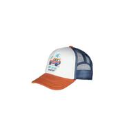 Barts Surfie Cap Kids 53 cm copper