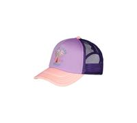 Barts - Kid's Surfie - Cap, Gr. 53 cm, lila (Lilac)