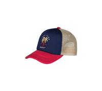 Barts Surfie Cap navy (03) 50