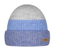 BARTS Suzam Beanie