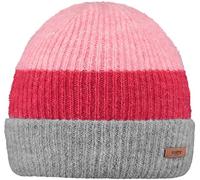 Barts Suzam Beanie