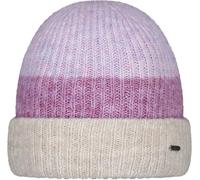 BARTS Suzam Beanie Kids CREAM 53 CREAM