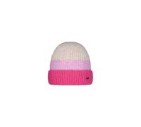 Barts Suzam Beanie Kids hot pink (30) 53