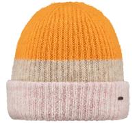 BARTS Suzam Beanie Kids PINK 53 PINK