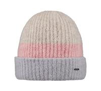 Barts Suzam Beanie Mädchen