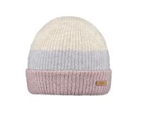 Barts Suzam Beanie Wintermütze (one Size, Orchid)