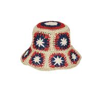 Barts Sweetvine Hat coral (11) one size