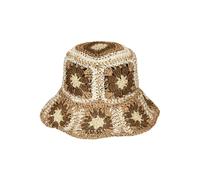 Barts Sweetvine Hat light brown (24) one size