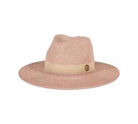 Barts - Women's Swellie Hat - Hut, Gr. One Size, beige (DustyPink)