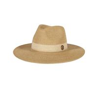 Barts Swellie Hat natural (07) one size