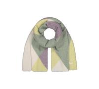 Barts Taats Scarf - -