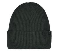Barts Tames - Mütze Dark Green