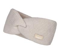 Barts Tasitas Headband oyster