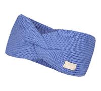 Barts Tasitas Headband blue (04)