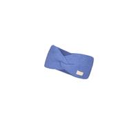 Barts Tasitas Damen Stirnbänder blau Größe ONE SIZE Lifestyle Hautfreundlich