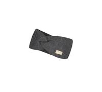 Barts Tasitas Headband dark heather