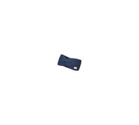 Barts - Women's Tasitas Headband - Stirnband, Gr. One Size, blau (Denim)