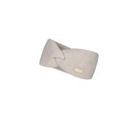 Barts Tasitas Headband oyster