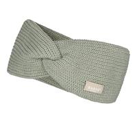 Barts Tasitas Stirnband Damen