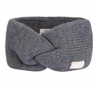 Barts Tasitas Stirnband Headband (dark heather, one size)