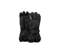 Barts Jungen Tec Glove Handschuhe, Schwarz (BLACK 0001), 85 (Herstellergröße: 5)