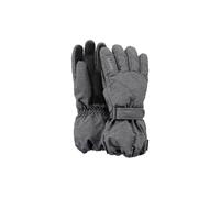 Barts - Kid's Tec Gloves - Handschuhe, Gr. 3XL 7, grau (DarkHeather)