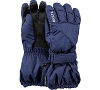 Barts Tec Gloves Fingerhandschuhe navy size 4 (6-8 years)