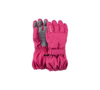 Barts Tec Gloves fuchsia (12) 7