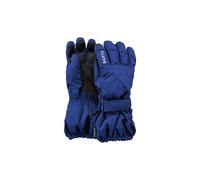 Barts Jungen Tec Glove Handschuhe, Blau (NAVY 0003), 80 (Herstellergröße: 4)