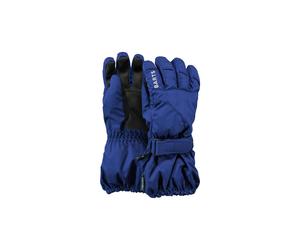 Barts Tec Gloves navy (03) 7