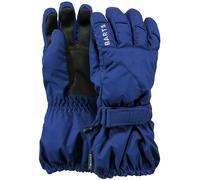 Barts Tec Kinder Fingerhandschuhe, blau size 5