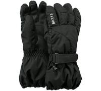 Barts Tec Kinder Fingerhandschuhe, schwarz size 4
