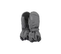 Barts - Kids Tec Mitts - Handschuhe, Gr. XXL EU 6, grau (DarkHeather)