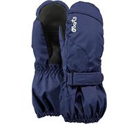 Barts Tec Mitts Fausthandschuhe navy size 2