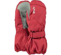Barts Tec Mitts Fausthandschuhe red size 5