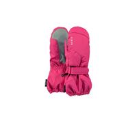 Barts Tec Mitts fuchsia (12) 6