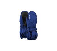 Barts Tec Mitts navy (03) 4