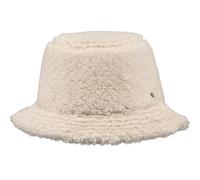 Barts - Teddey Hut Kinder cream