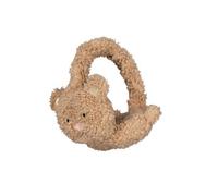 Barts Teddy Earmuffs light brown
