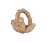 Barts Teddy Earmuffs light brown