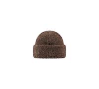 Barts Teddybow Hat brown (09)